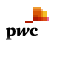 (c) Pwc.tw