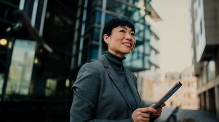 2026 Global Digital Trust Insights