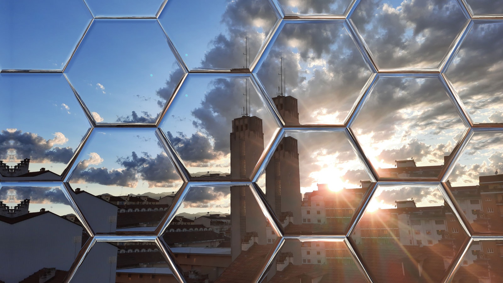 資誠創投俱樂部