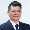 廖 福銘