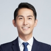 于 智帆