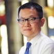 賴 宗羲