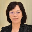 Eileen Liang