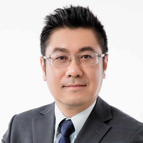 Profile picture of 吳 松源