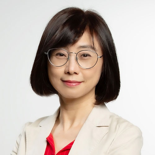 賴 芳玉