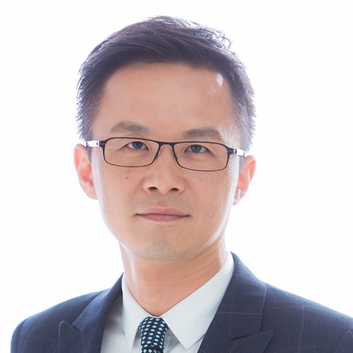 吳 仁杰