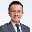 賴 志維