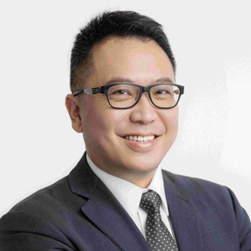謝 仲仁