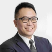 謝 仲仁
