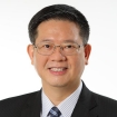 Kenneth Liu