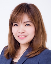 劉 倩瑜