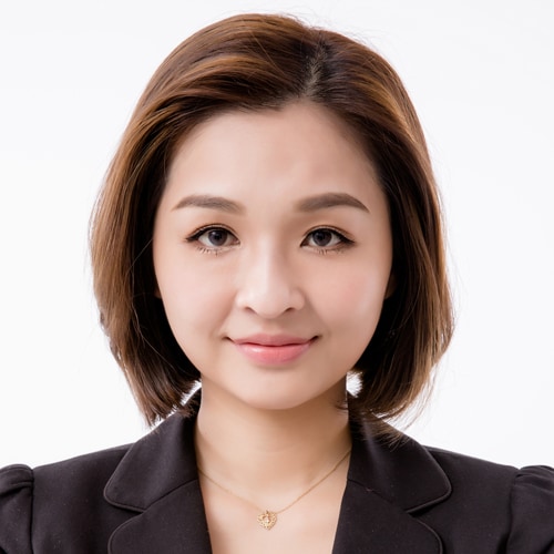 林 雅慧