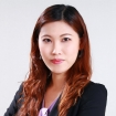 李 春勳