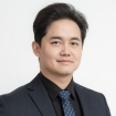 Paul Chiu