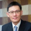 Patrick Hsu