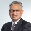 Peter Yu