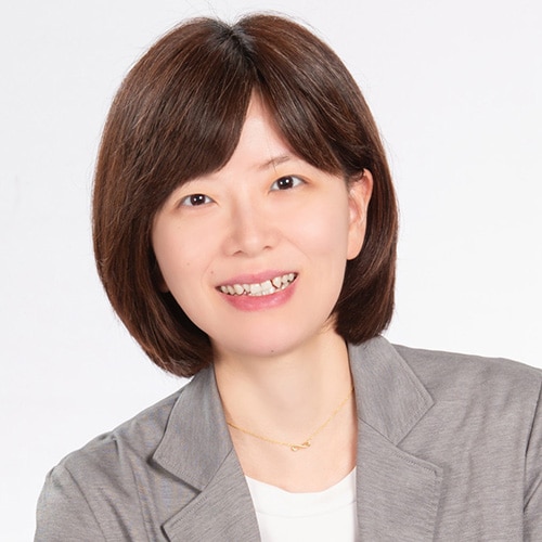 Profile picture of 蔡 欣怡