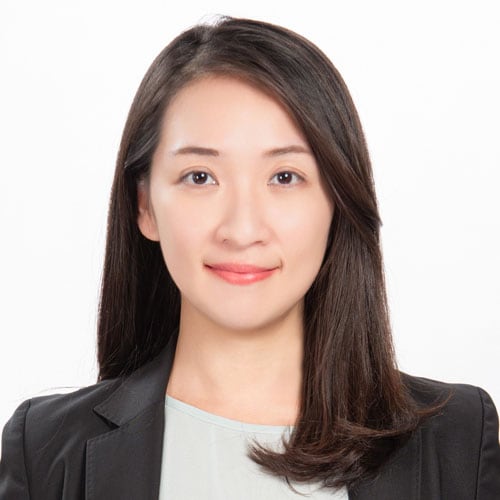 Profile picture of 張 舒淳