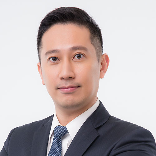 Profile picture of 王 菘澤