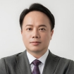 李 南漢