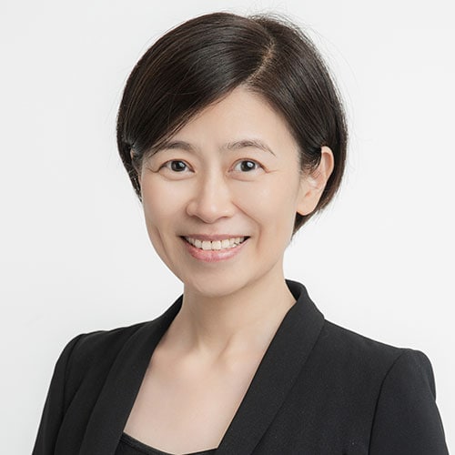 Profile picture of 鄭 雅柔