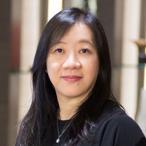 Profile picture of 王 玉娟