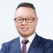 李 裕勳