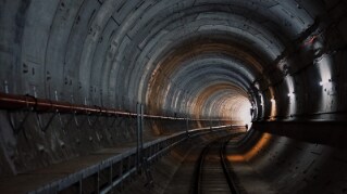 Lassulásra számítanak és kivárnak a magyar cégvezetők 2020-ban