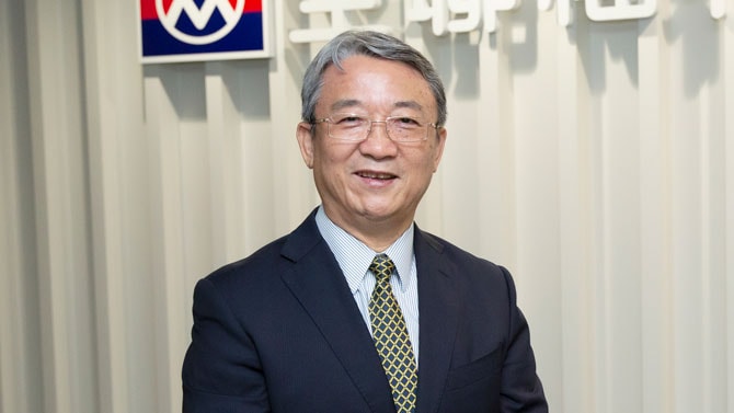 疫情是個加速器 加快消費者行為轉變