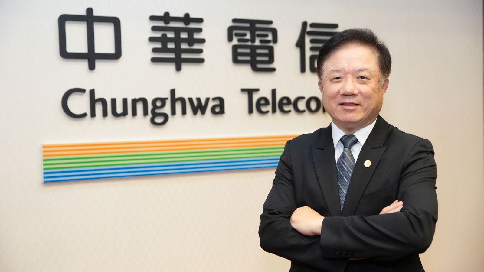 ceo interview