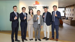 因應中美貿易戰 台商需建立新管理模式