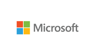 microsofot logo
