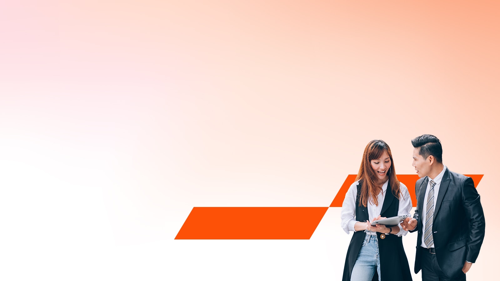 PwC Taiwan 出版品