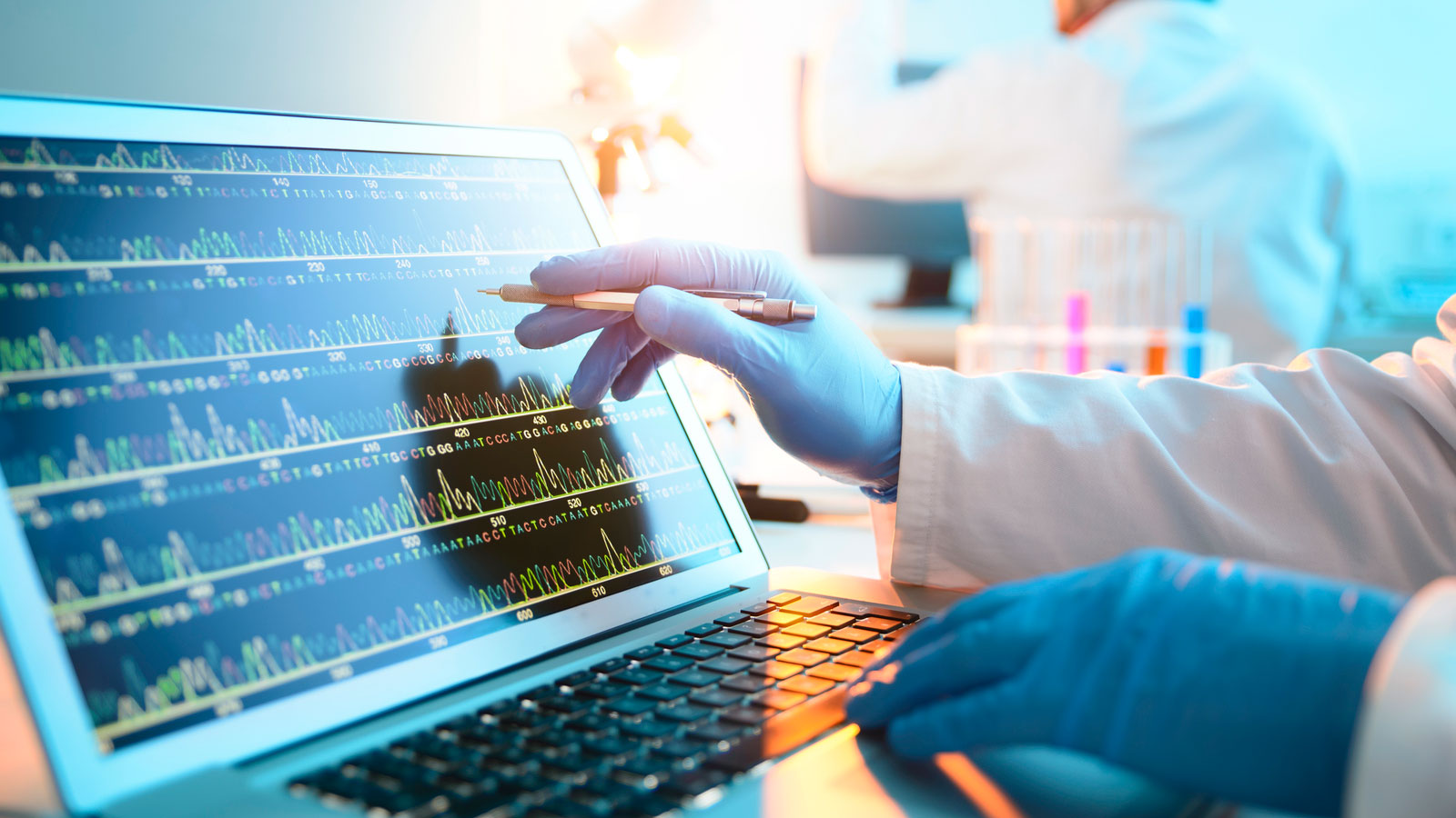 The Future of Precision Cancer Therapy: NGS Liquid Biopsy Development Trends and Prospects