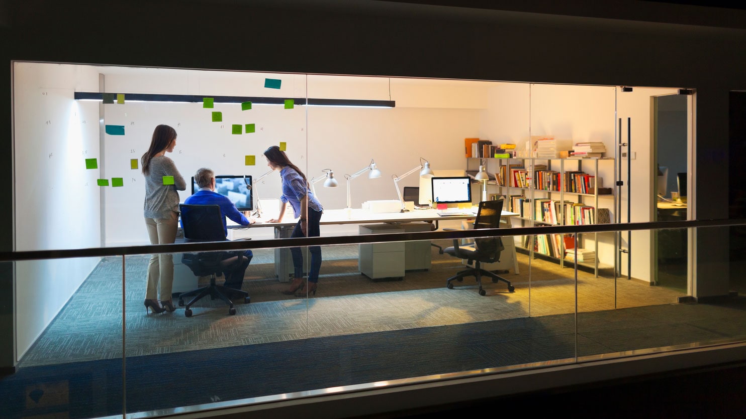 2025 台灣新創生態圈大調查