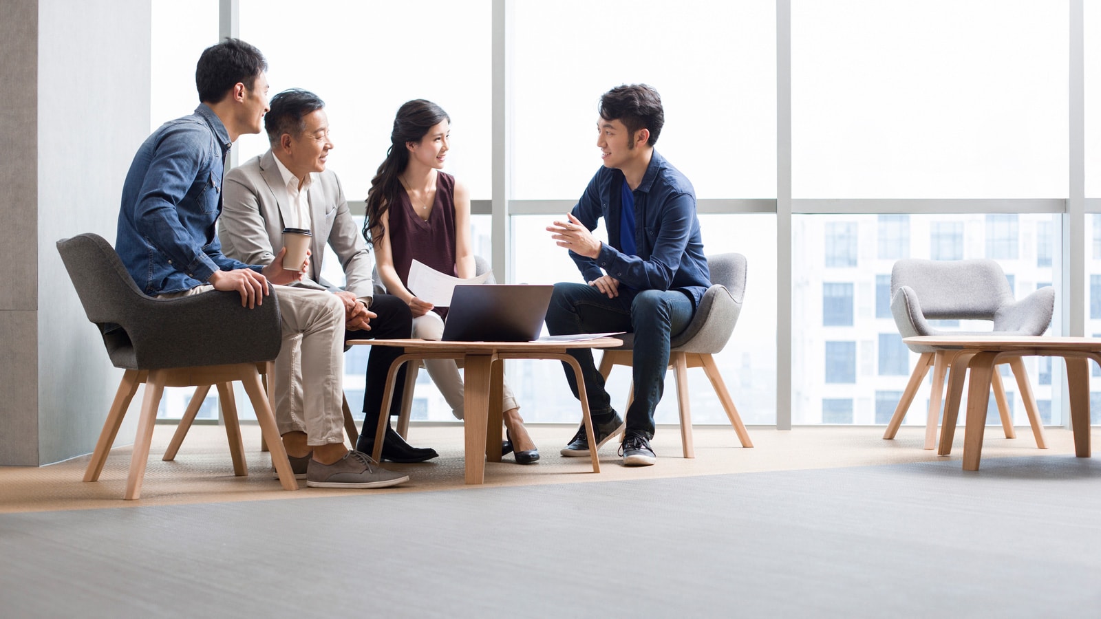 財富傳承 稅務治理 2026家族企業暨財富傳承稅務指南