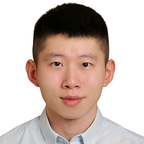施 硯笛