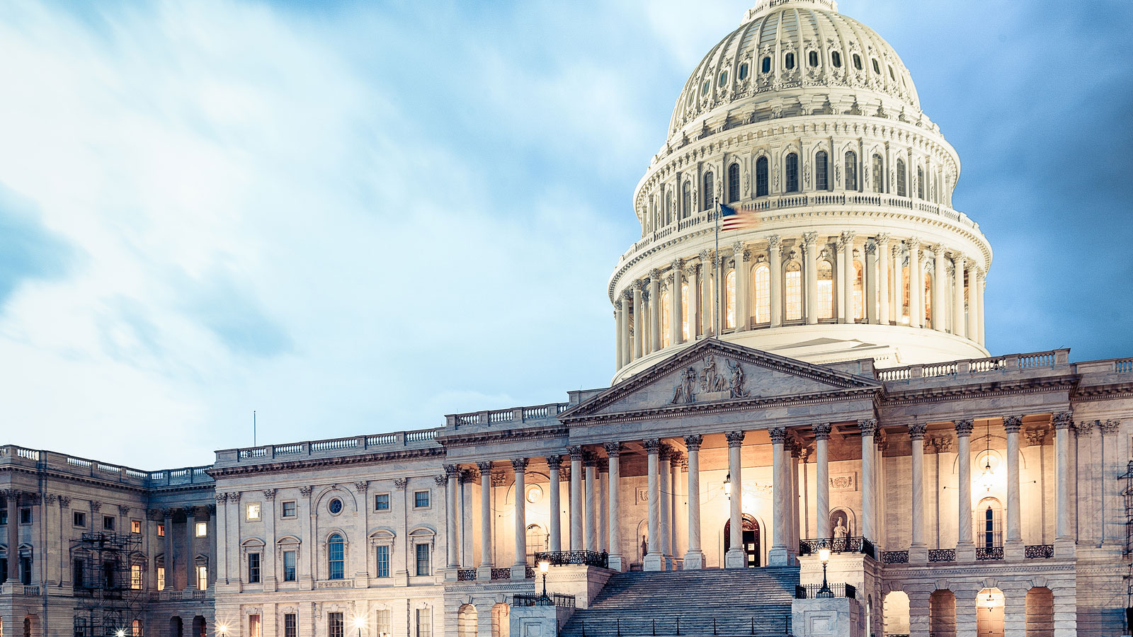 川普2.0因應策略