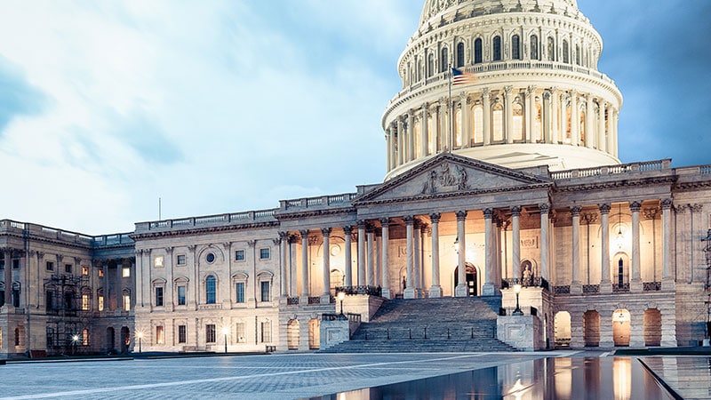 川普 2.0 因應策略