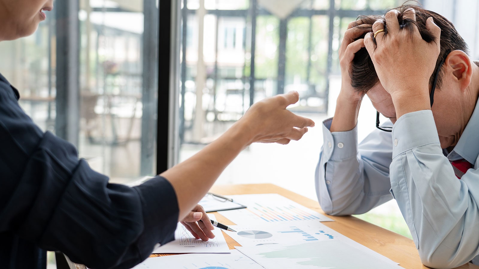 霸凌 儒家文化 企業 領導 DEI 管理